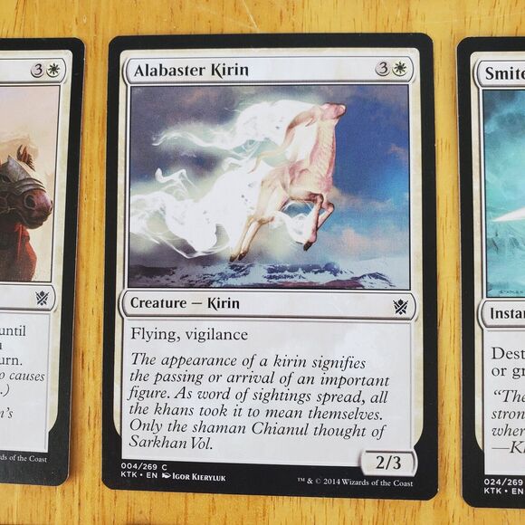 MTG Magic The Gathering 12 NM Cards - Picture 8 of 13